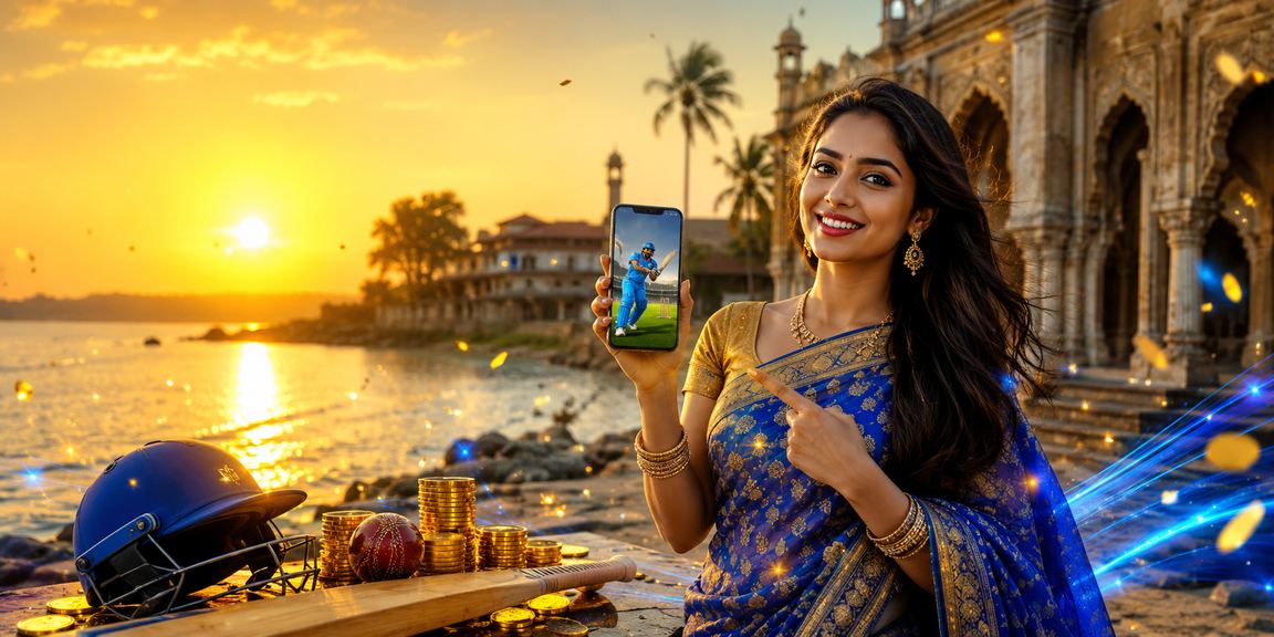 বগুড়ায় ক্রিকেট বেটিংয়ের জনপ্রিয়তা