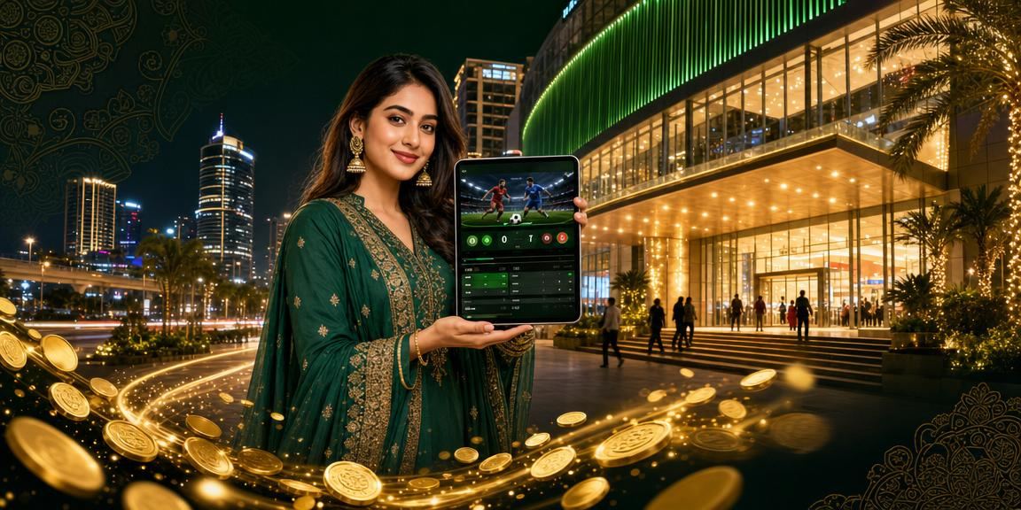 ttk999 মোবাইল অ্যাপে খেলা চলেছে