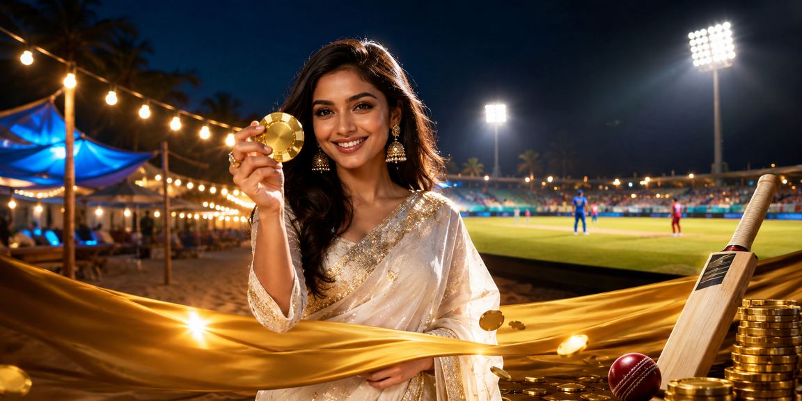কক্সবাজার সৈকতে ক্রিকেট বেটিং উদ্যোগ চিত্র