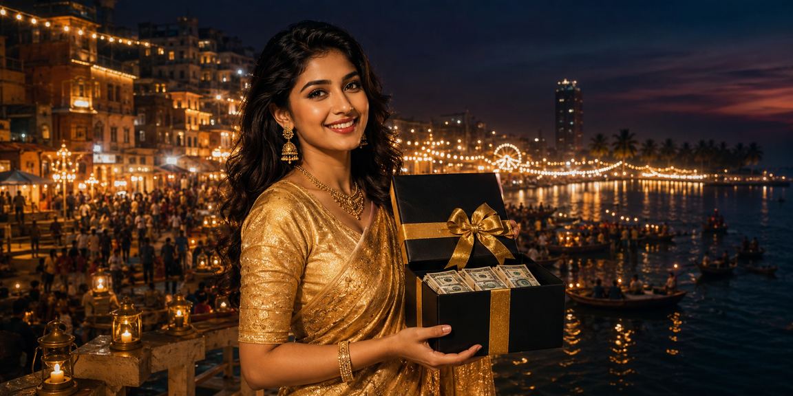 কক্সবাজার ক্যাসিনো বিনোদন