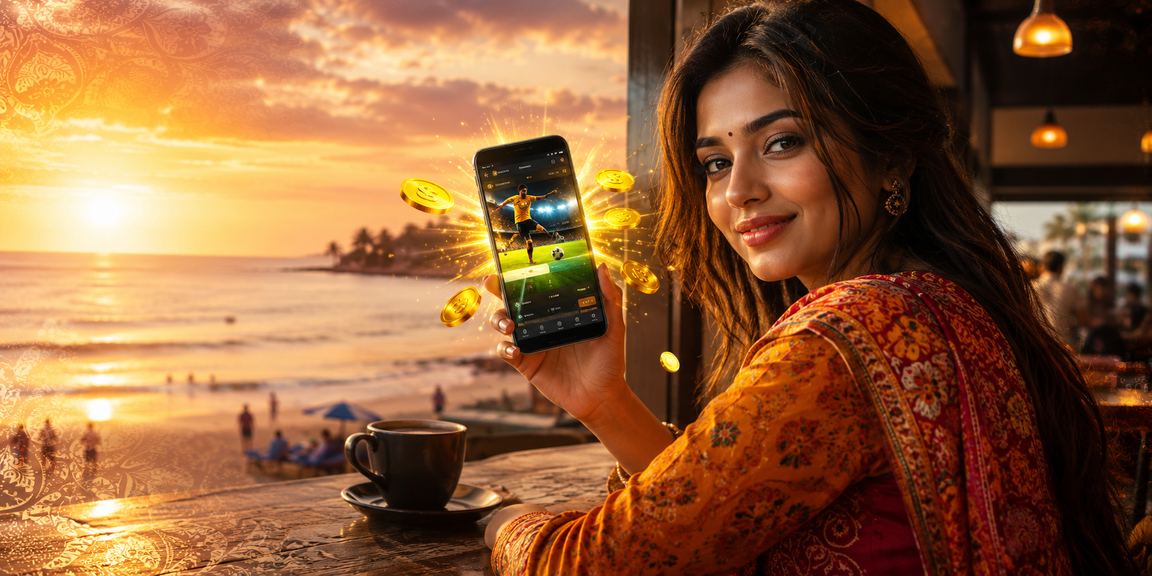 কক্সবাজার সমুদ্র সৈকতে স্পোর্টস বেটিং