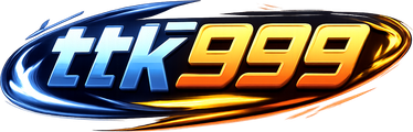 ttk999